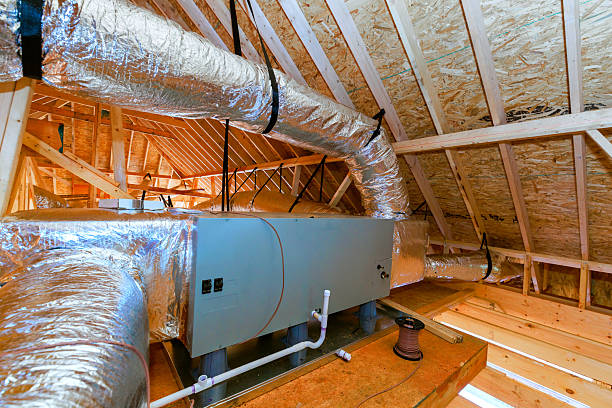 Top rated local Ac Installation specialists in Granite Bay, CA